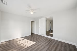 Cheryl Rd-S2606-018.jpg