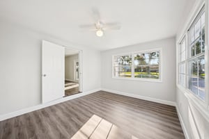 Cheryl Rd-S2606-019.jpg
