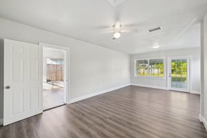 Cheryl Rd-S2606-020.jpg