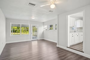 Cheryl Rd-S2606-021.jpg