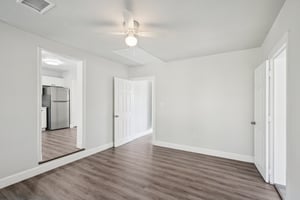 Cheryl Rd-S2606-022.jpg