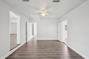 Cheryl Rd-S2606-023.jpg