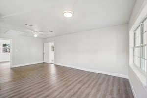 Cheryl Rd-S2606-024.jpg