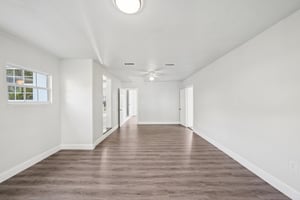Cheryl Rd-S2606-025.jpg