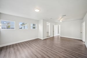 Cheryl Rd-S2606-026.jpg