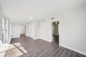 Cheryl Rd-S2606-027.jpg