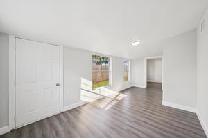 Cheryl Rd-S2606-028.jpg
