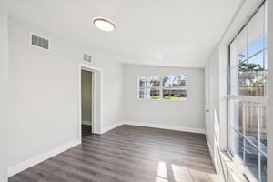 Cheryl Rd-S2606-029.jpg