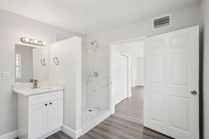 Cheryl Rd-S2606-030.jpg