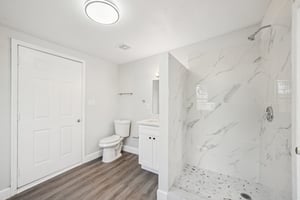 Cheryl Rd-S2606-031.jpg