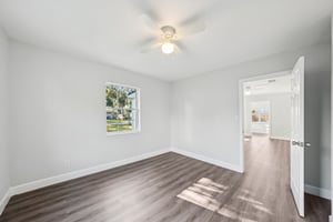 Cheryl Rd-S2606-032.jpg
