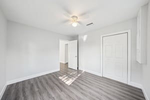 Cheryl Rd-S2606-033.jpg