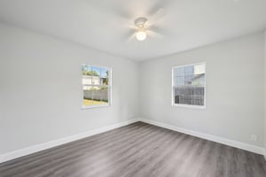 Cheryl Rd-S2606-034.jpg