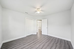 Cheryl Rd-S2606-035.jpg