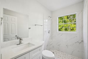 Cheryl Rd-S2606-036.jpg