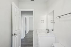 Cheryl Rd-S2606-037.jpg