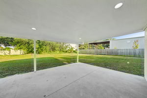 Cheryl Rd-S2606-038.jpg
