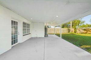 Cheryl Rd-S2606-039.jpg