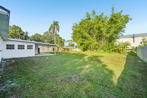 Cheryl Rd-S2606-040.jpg