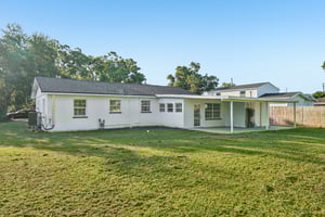 Cheryl Rd-S2606-041.jpg