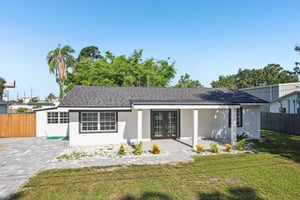 Cheryl Rd-S2606-042.jpg