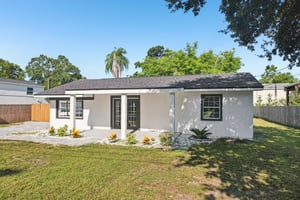 Cheryl Rd-S2606-044.jpg