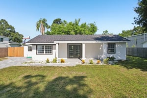 Cheryl Rd-S2606-045.jpg