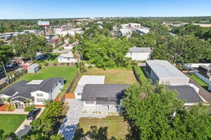 Cheryl Rd-S2606-047.jpg