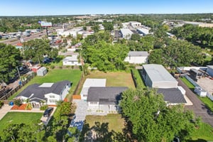 Cheryl Rd-S2606-048.jpg
