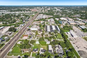 Cheryl Rd-S2606-050.jpg