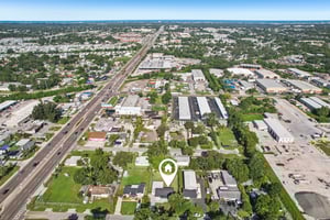 Cheryl Rd-S2606-051.jpg