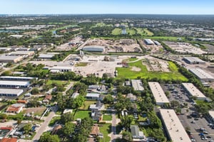 Cheryl Rd-S2606-053.jpg