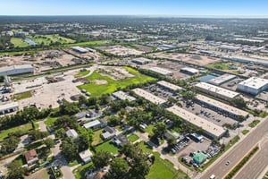 Cheryl Rd-S2606-054.jpg