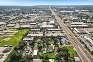 Cheryl Rd-S2606-055.jpg