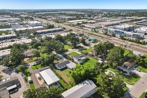 Cheryl Rd-S2606-057.jpg