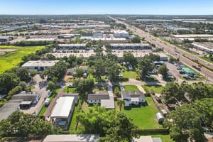 Cheryl Rd-S2606-058.jpg