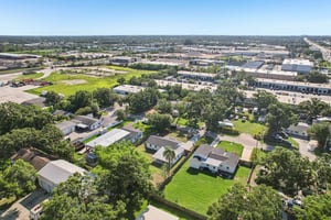 Cheryl Rd-S2606-059.jpg