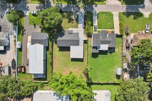 Cheryl Rd-S2606-060.jpg
