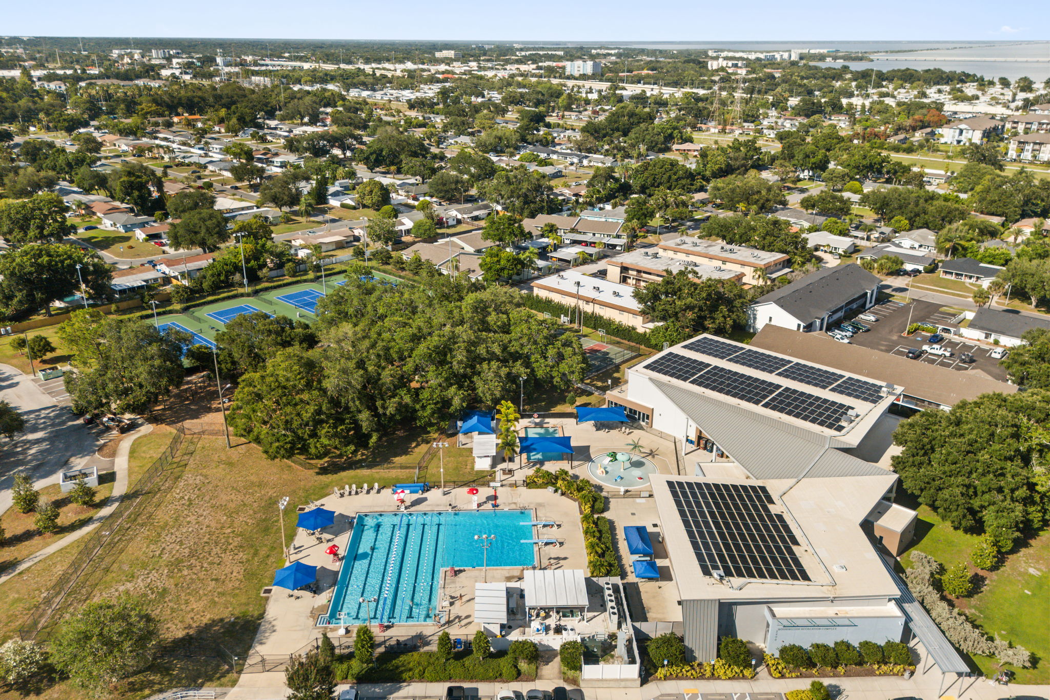  Photo 53
