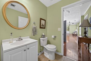 Photo 23