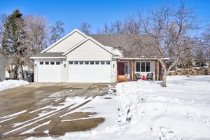 2289 Hoyt Ave, Maplewood, MN 55119, US Photo 0