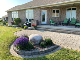  Photo 51