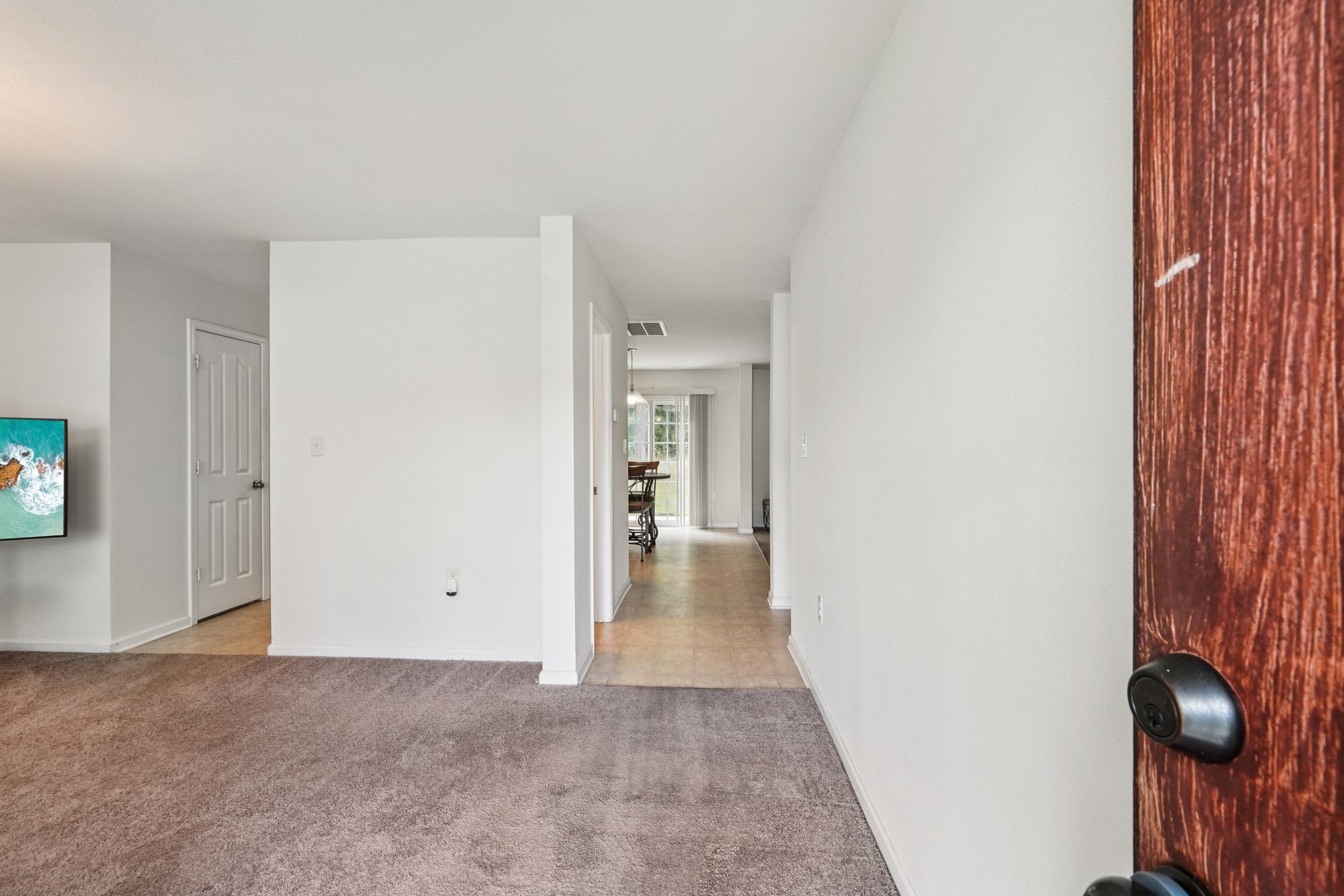 Reid Pointe Ave-S1208-008.jpg