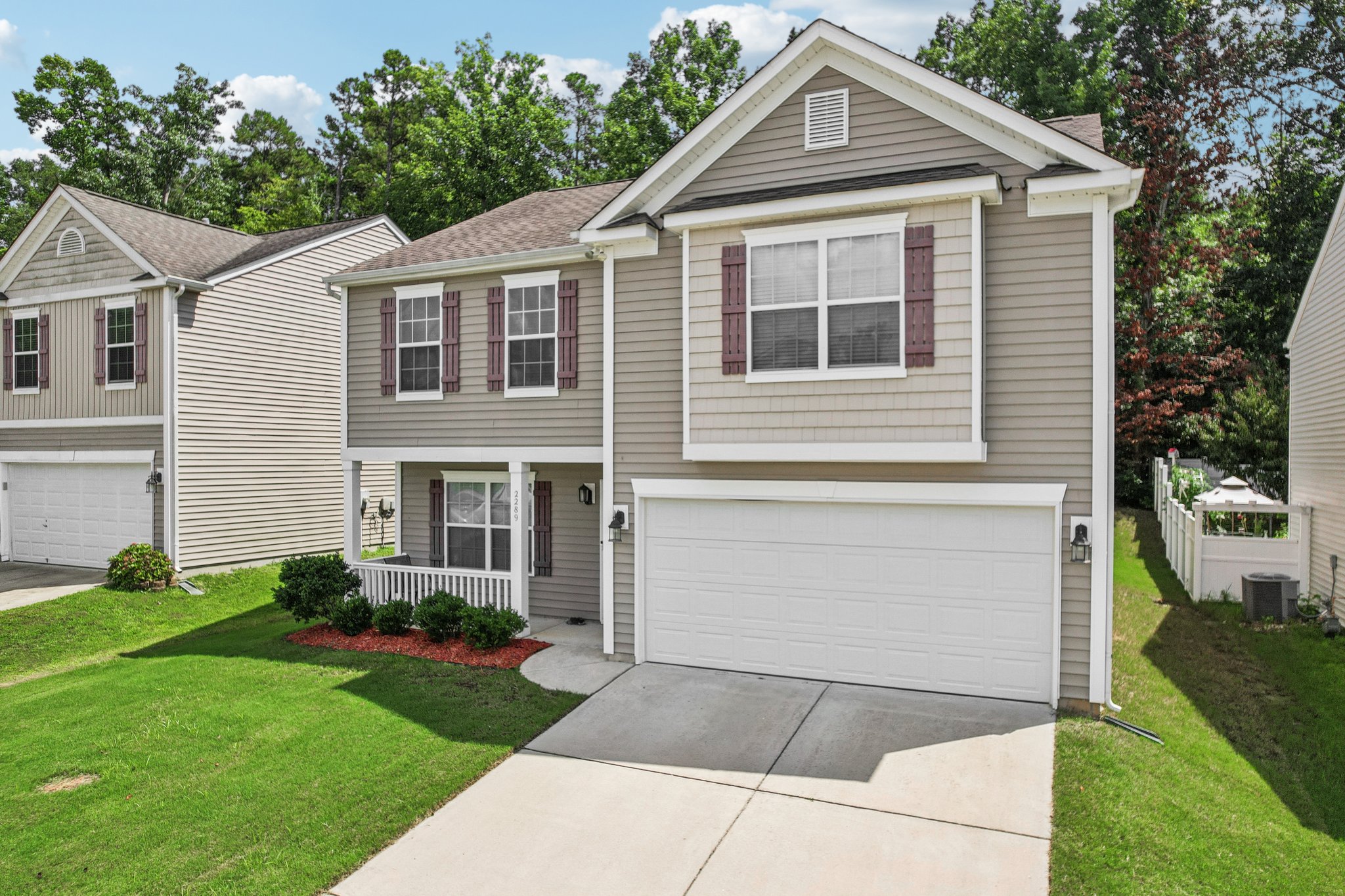 153256 - 2289 Reid Pointe Ave, Indian Land, SC 29707-S1608-003.jpg