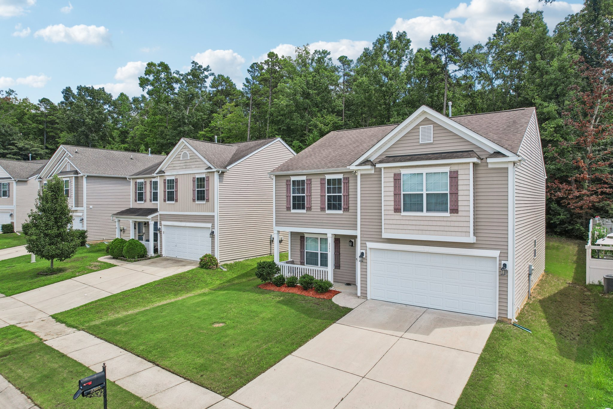 153256 - 2289 Reid Pointe Ave, Indian Land, SC 29707-S1608-010.jpg