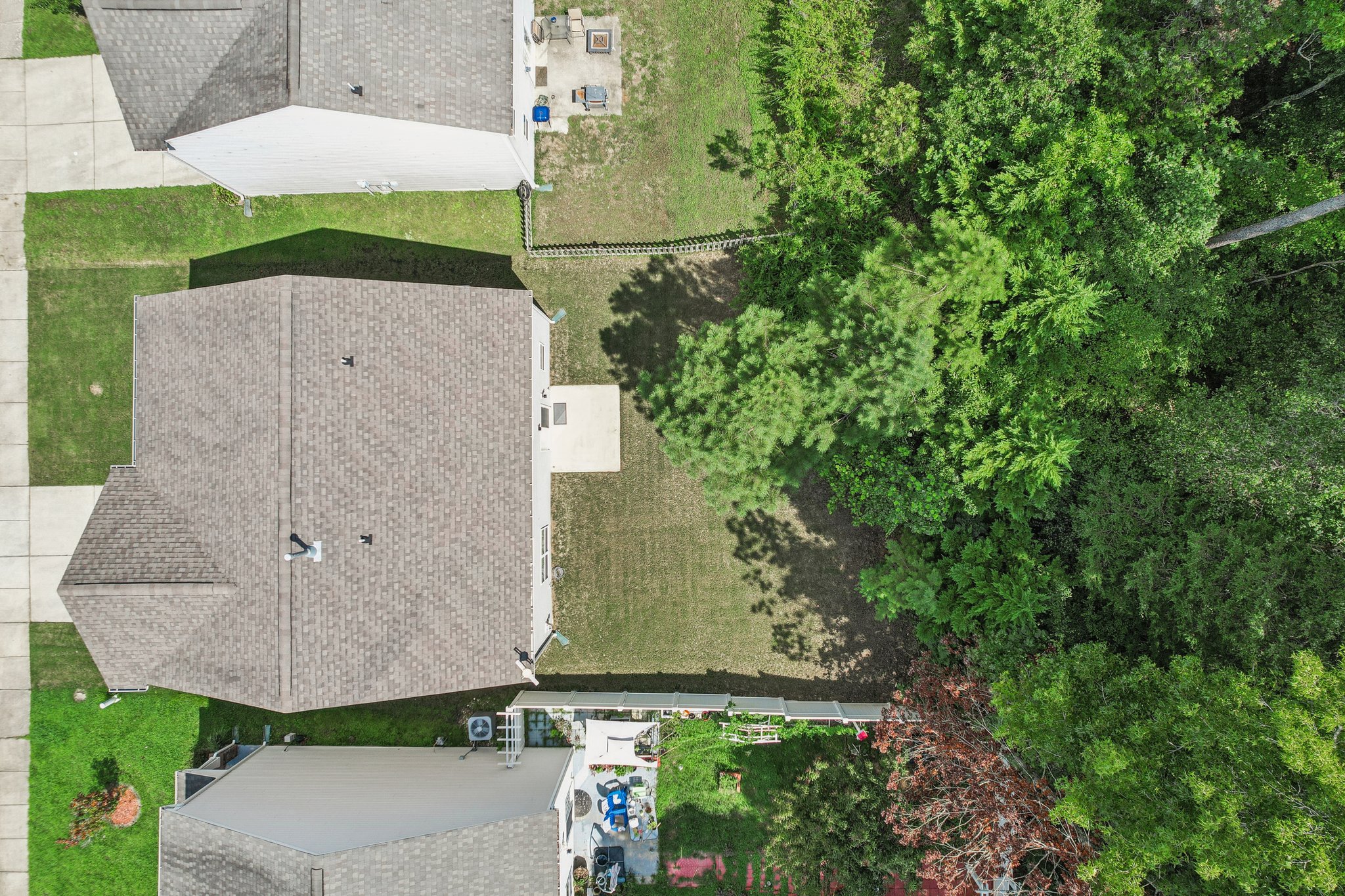 153256 - 2289 Reid Pointe Ave, Indian Land, SC 29707-S1608-012.jpg