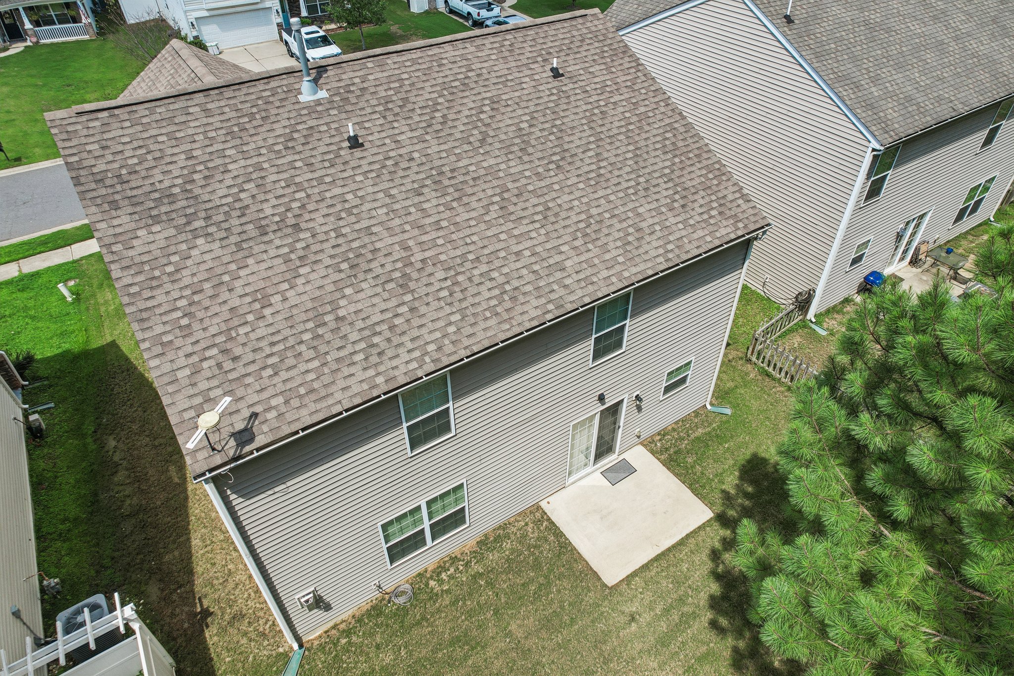 153256 - 2289 Reid Pointe Ave, Indian Land, SC 29707-S1608-014.jpg