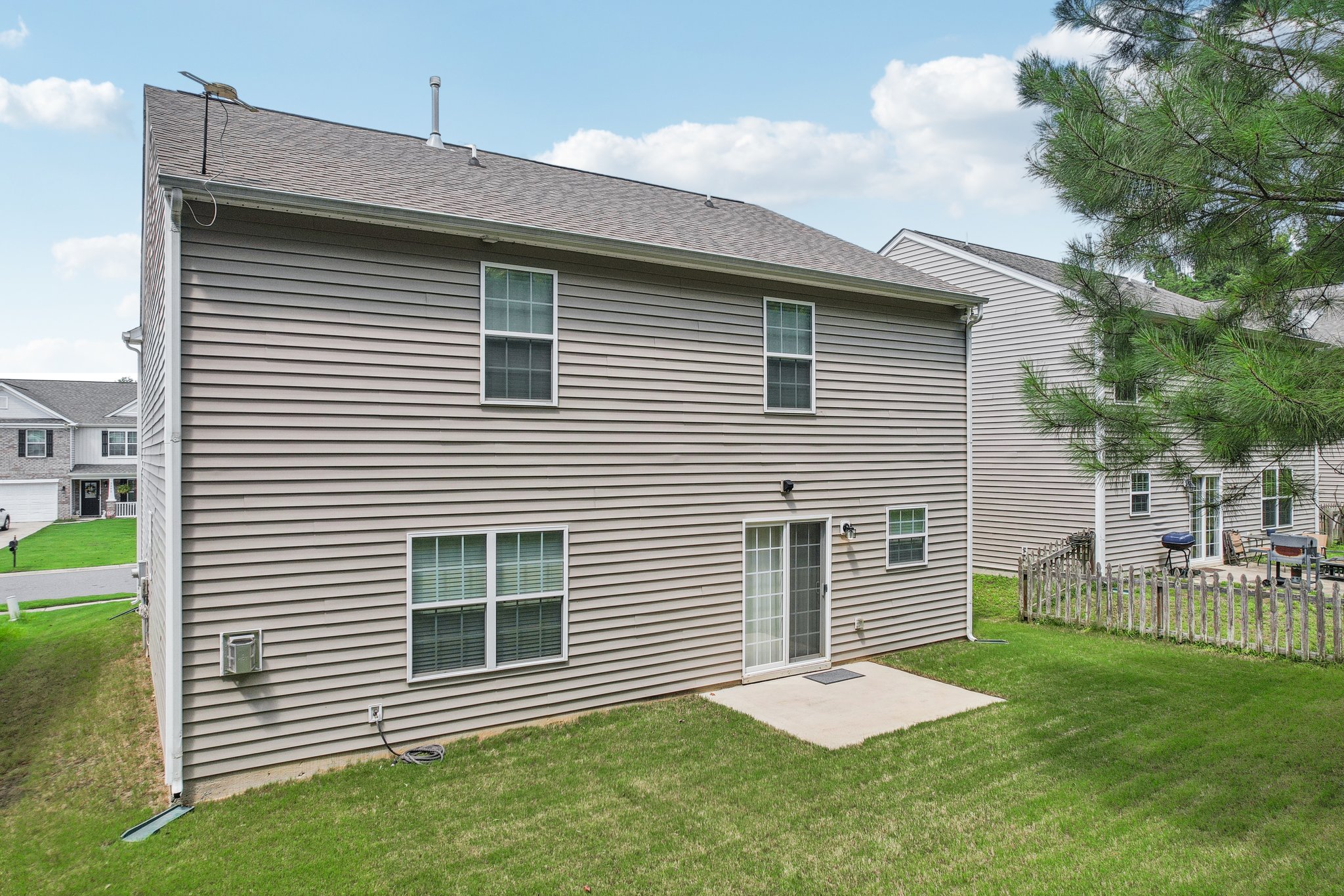 153256 - 2289 Reid Pointe Ave, Indian Land, SC 29707-S1608-015.jpg