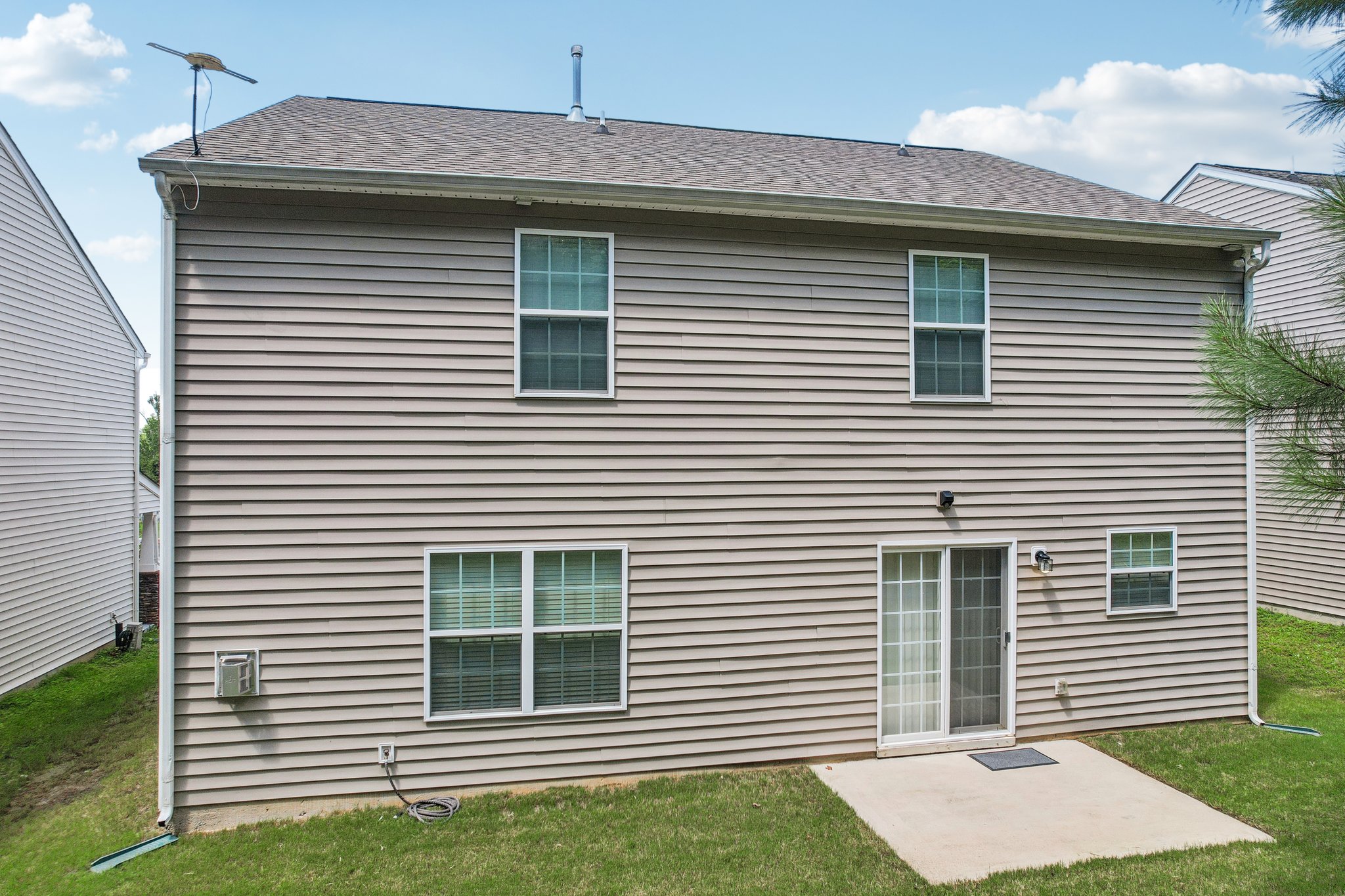 153256 - 2289 Reid Pointe Ave, Indian Land, SC 29707-S1608-016.jpg