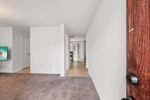 Reid Pointe Ave-S1208-008.jpg